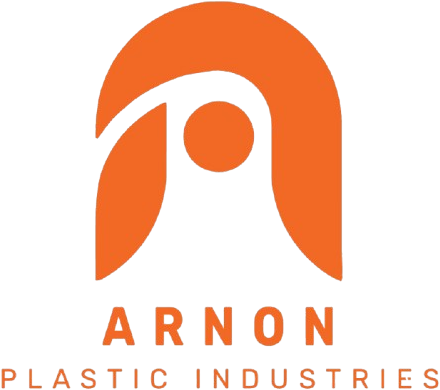 Arnon Plastic Industries logo