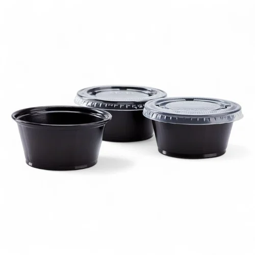 Product 4