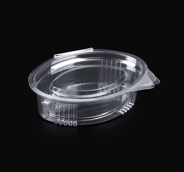 Product 6