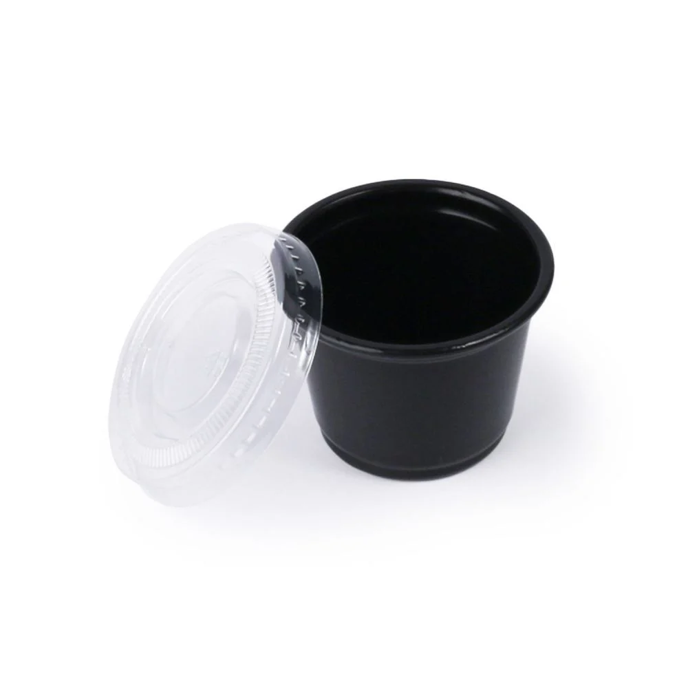 Product 7
